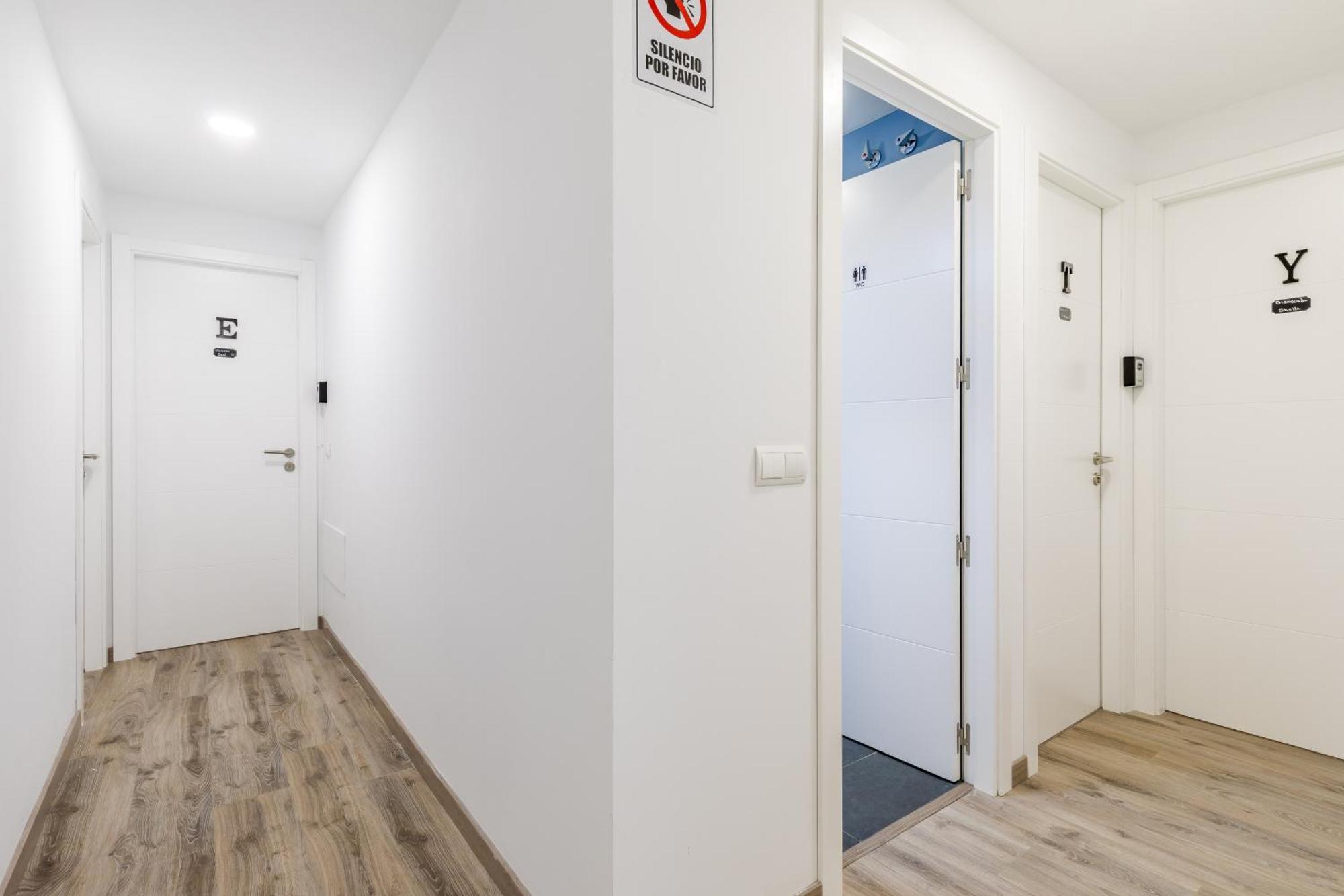 Ayz Villegas - Auto Check-In Property — Fotos 3